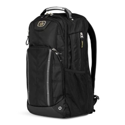 Ogio Golf Ogio Axle Laptop Backpack 19 Ogio Golf Ogio Axle Laptop Backpack -Clubs Shop Ogio Axle Laptop Backpack BLK b 97701.1645116472