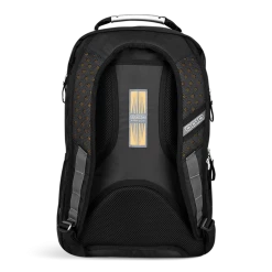 Ogio Golf Ogio Axle Laptop Backpack 21 Ogio Golf Ogio Axle Laptop Backpack -Clubs Shop Ogio Axle Laptop Backpack BLK c 50205.1645116479