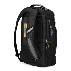 Ogio Golf Ogio Axle Laptop Backpack 20 Ogio Golf Ogio Axle Laptop Backpack -Clubs Shop Ogio Axle Laptop Backpack BLK d 29195.1645116473