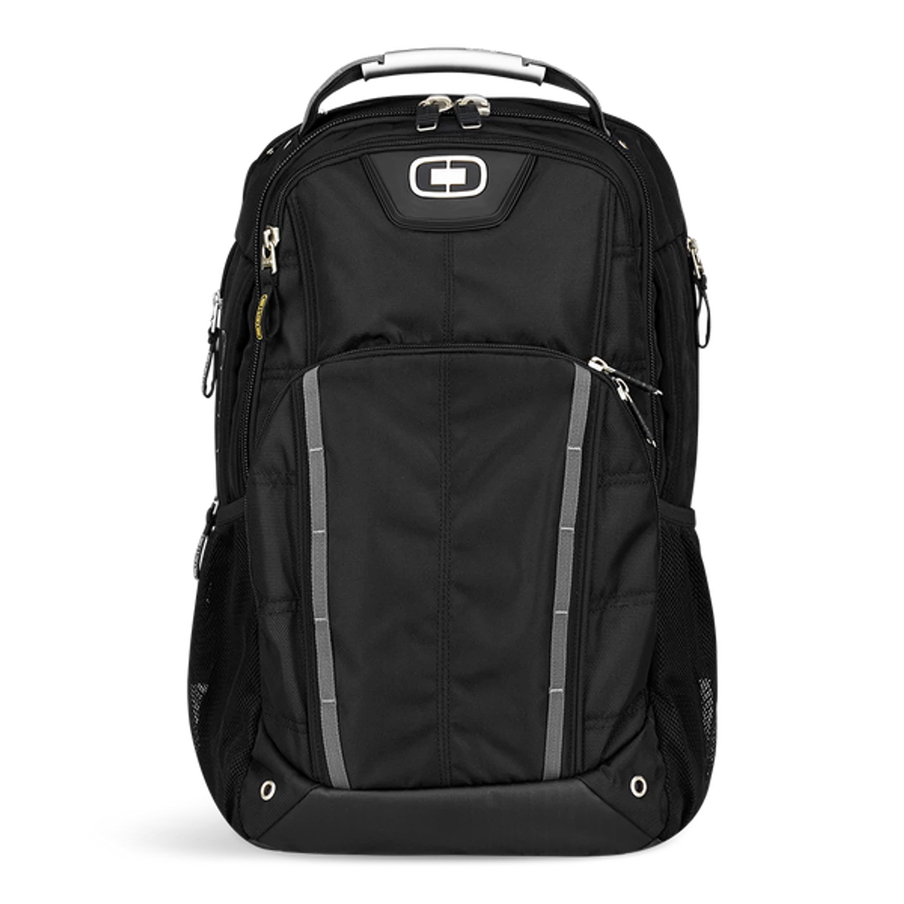 Ogio Golf Ogio Axle Laptop Backpack 4 Ogio Golf Ogio Axle Laptop Backpack - Image 2