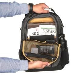 Ogio Golf Ogio Axle Laptop Backpack 27 Ogio Golf Ogio Axle Laptop Backpack -Clubs Shop Ogio Axle Laptop Backpack BLK f 59771.1645116543