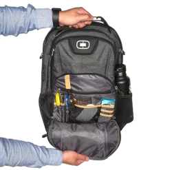 Ogio Golf Ogio Axle Laptop Backpack 28 Ogio Golf Ogio Axle Laptop Backpack -Clubs Shop Ogio Axle Laptop Backpack BLK g 11679.1645116545