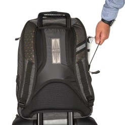Ogio Golf Ogio Axle Laptop Backpack 30 Ogio Golf Ogio Axle Laptop Backpack -Clubs Shop Ogio Axle Laptop Backpack BLK h 37074.1645116548