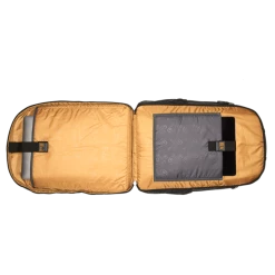 Ogio Golf Ogio Axle Laptop Backpack 29 Ogio Golf Ogio Axle Laptop Backpack -Clubs Shop Ogio Axle Laptop Backpack BLK i 94059.1645116546