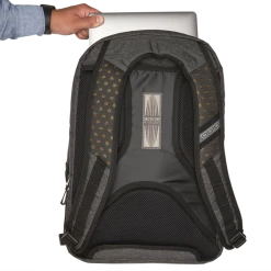Ogio Golf Ogio Axle Laptop Backpack 31 Ogio Golf Ogio Axle Laptop Backpack -Clubs Shop Ogio Axle Laptop Backpack BLK j 40260.1645116551