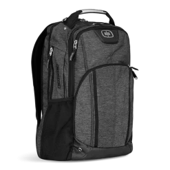 Ogio Golf Ogio Axle Laptop Backpack 22 Ogio Golf Ogio Axle Laptop Backpack -Clubs Shop Ogio Axle Laptop Backpack DS a 45298.1645116494