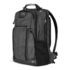 Ogio Golf Ogio Axle Laptop Backpack 23 Ogio Golf Ogio Axle Laptop Backpack -Clubs Shop Ogio Axle Laptop Backpack DS b 95167.1645116516