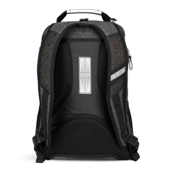 Ogio Golf Ogio Axle Laptop Backpack 25 Ogio Golf Ogio Axle Laptop Backpack -Clubs Shop Ogio Axle Laptop Backpack DS c 67852.1645116522
