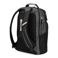 Ogio Golf Ogio Axle Laptop Backpack 26 Ogio Golf Ogio Axle Laptop Backpack -Clubs Shop Ogio Axle Laptop Backpack DS d 08283.1645116517