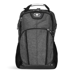 Ogio Golf Ogio Axle Laptop Backpack 24 Ogio Golf Ogio Axle Laptop Backpack -Clubs Shop Ogio Axle Laptop Backpack DS e 23208.1645116520