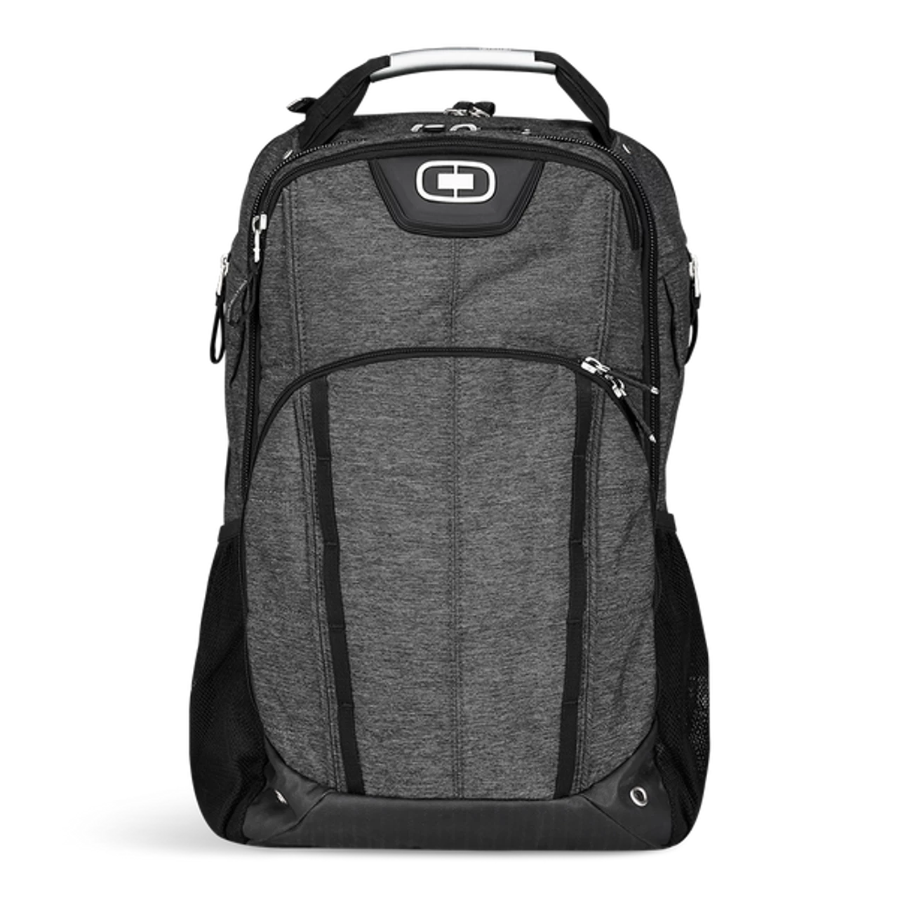Ogio Golf Ogio Axle Laptop Backpack 10 Ogio Golf Ogio Axle Laptop Backpack - Image 8