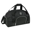 Ogio Golf Ogio Big Dome Duffel Bag -Clubs Shop Ogio Big Dome Duffel Bag a 77278.1645114555