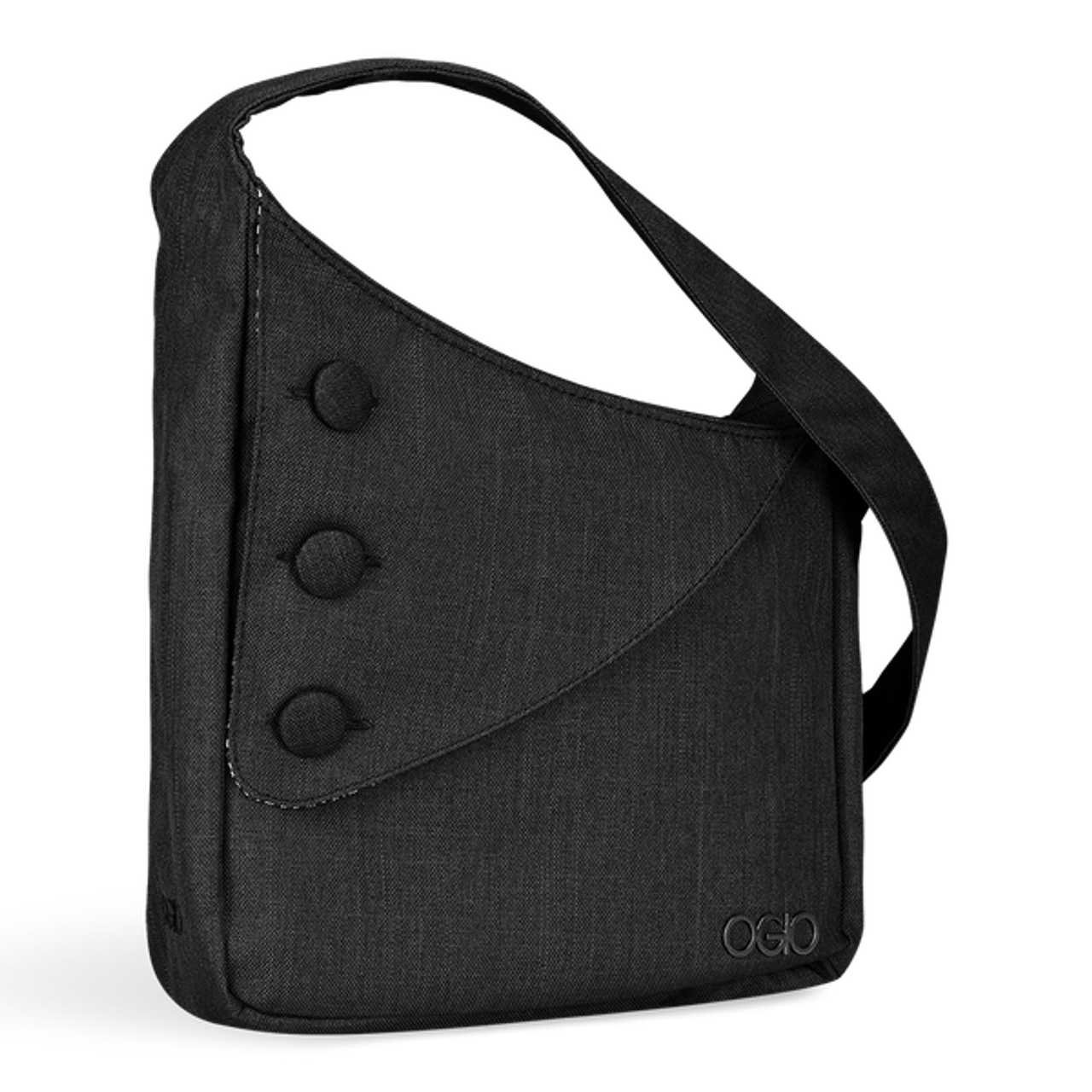 Ogio Golf Ogio Brooklyn Womens Tablet Purse 3 Ogio Golf Ogio Brooklyn Womens Tablet Purse