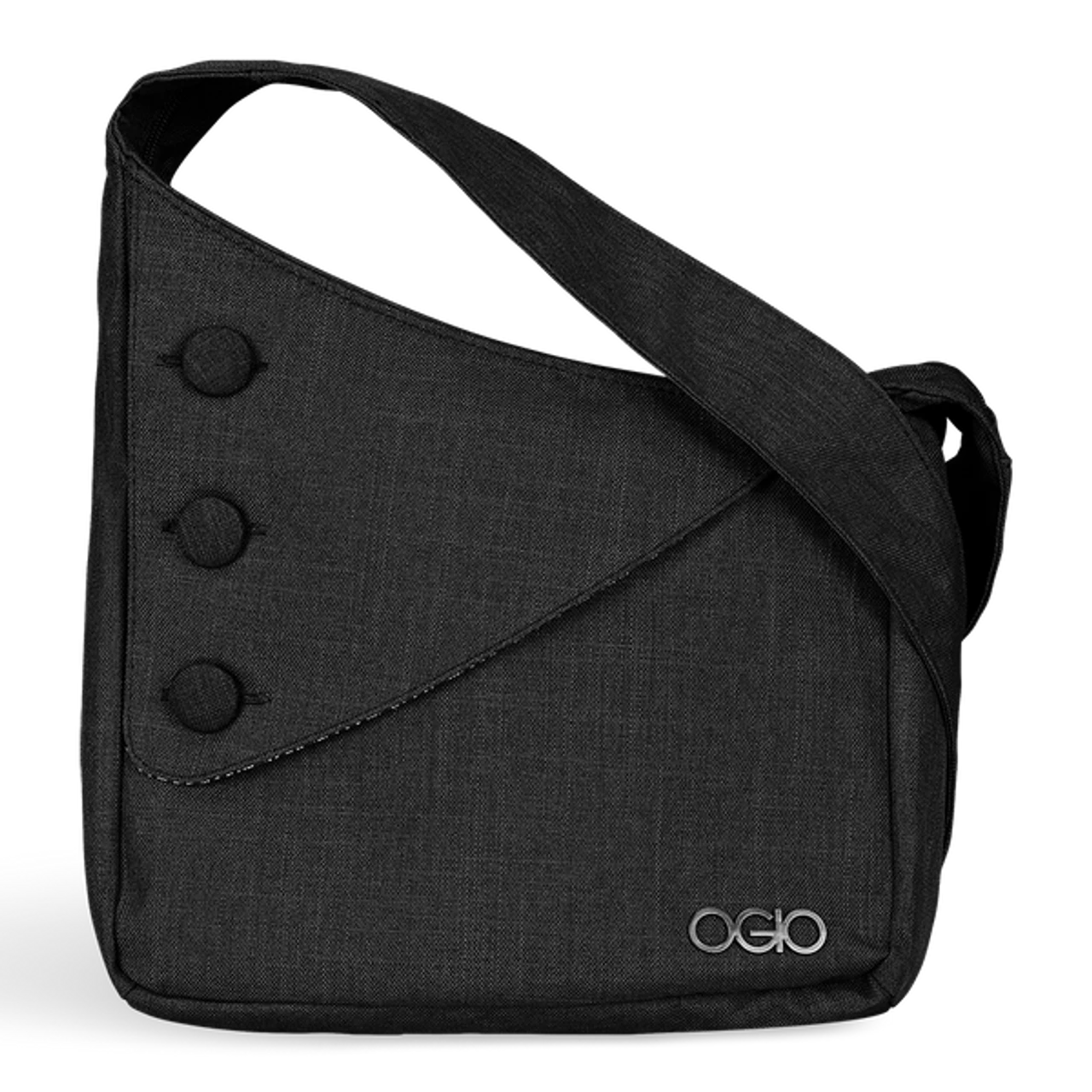 Ogio Golf Ogio Brooklyn Womens Tablet Purse 4 Ogio Golf Ogio Brooklyn Womens Tablet Purse - Image 2