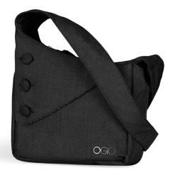 Ogio Golf Ogio Brooklyn Womens Tablet Purse 16 Ogio Golf Ogio Brooklyn Womens Tablet Purse -Clubs Shop Ogio Brooklyn Womens Tablet Purse BLK c 56219.1678133241