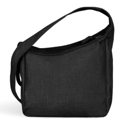 Ogio Golf Ogio Brooklyn Womens Tablet Purse 17 Ogio Golf Ogio Brooklyn Womens Tablet Purse -Clubs Shop Ogio Brooklyn Womens Tablet Purse BLK d 24894.1678133241