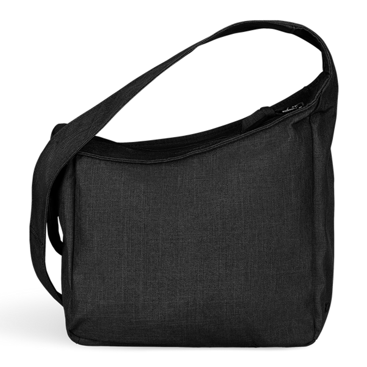 Ogio Golf Ogio Brooklyn Womens Tablet Purse 6 Ogio Golf Ogio Brooklyn Womens Tablet Purse - Image 4