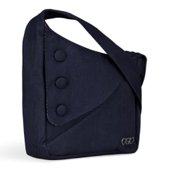 Ogio Golf Ogio Brooklyn Womens Tablet Purse 18 Ogio Golf Ogio Brooklyn Womens Tablet Purse -Clubs Shop Ogio Brooklyn Womens Tablet Purse Pea a 22460.1678133241