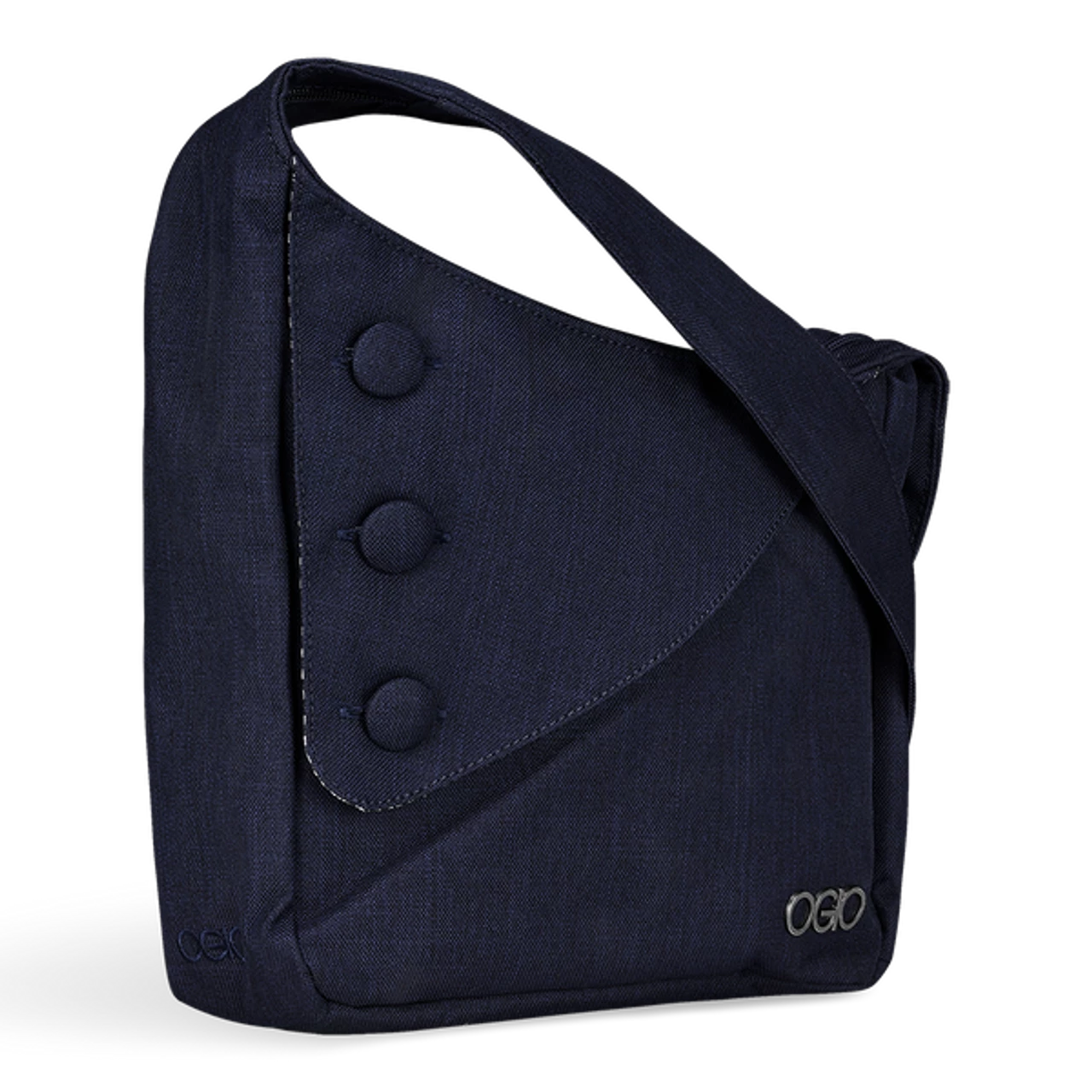 Ogio Golf Ogio Brooklyn Womens Tablet Purse 7 Ogio Golf Ogio Brooklyn Womens Tablet Purse - Image 5