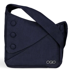 Ogio Golf Ogio Brooklyn Womens Tablet Purse 21 Ogio Golf Ogio Brooklyn Womens Tablet Purse -Clubs Shop Ogio Brooklyn Womens Tablet Purse Pea b 85906.1678133241