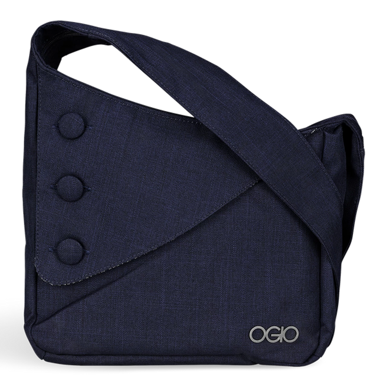 Ogio Golf Ogio Brooklyn Womens Tablet Purse 10 Ogio Golf Ogio Brooklyn Womens Tablet Purse - Image 8