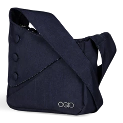 Ogio Golf Ogio Brooklyn Womens Tablet Purse 20 Ogio Golf Ogio Brooklyn Womens Tablet Purse -Clubs Shop Ogio Brooklyn Womens Tablet Purse Pea c 09453.1678133241