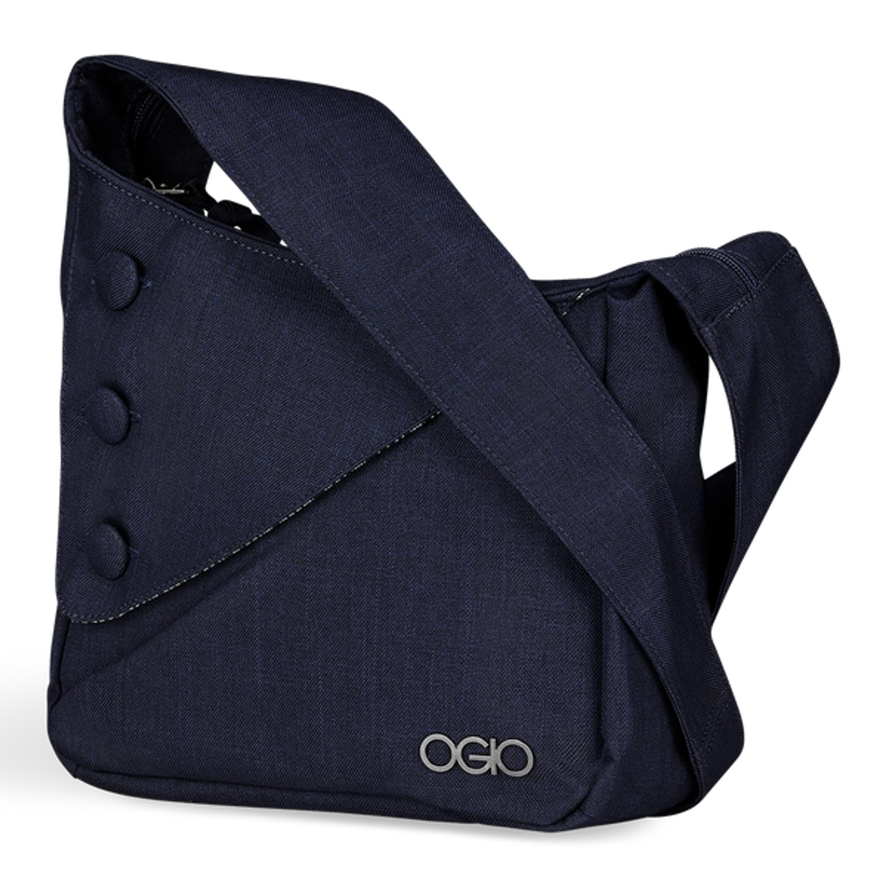 Ogio Golf Ogio Brooklyn Womens Tablet Purse 9 Ogio Golf Ogio Brooklyn Womens Tablet Purse - Image 7
