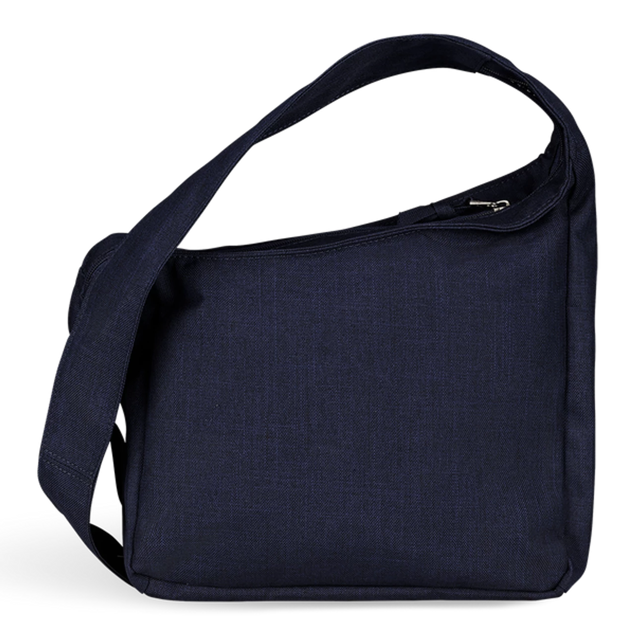 Ogio Golf Ogio Brooklyn Womens Tablet Purse 8 Ogio Golf Ogio Brooklyn Womens Tablet Purse - Image 6