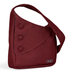 Ogio Golf Ogio Brooklyn Womens Tablet Purse 22 Ogio Golf Ogio Brooklyn Womens Tablet Purse -Clubs Shop Ogio Brooklyn Womens Tablet Purse WR a 10397.1678133241