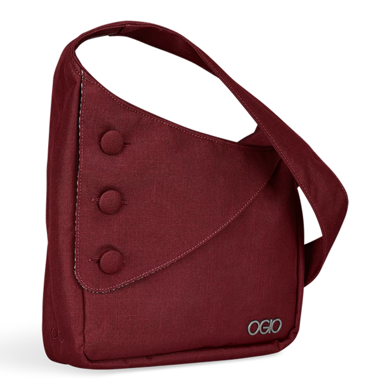 Ogio Golf Ogio Brooklyn Womens Tablet Purse 11 Ogio Golf Ogio Brooklyn Womens Tablet Purse - Image 9