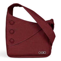 Ogio Golf Ogio Brooklyn Womens Tablet Purse 23 Ogio Golf Ogio Brooklyn Womens Tablet Purse -Clubs Shop Ogio Brooklyn Womens Tablet Purse WR b 87467.1678133241