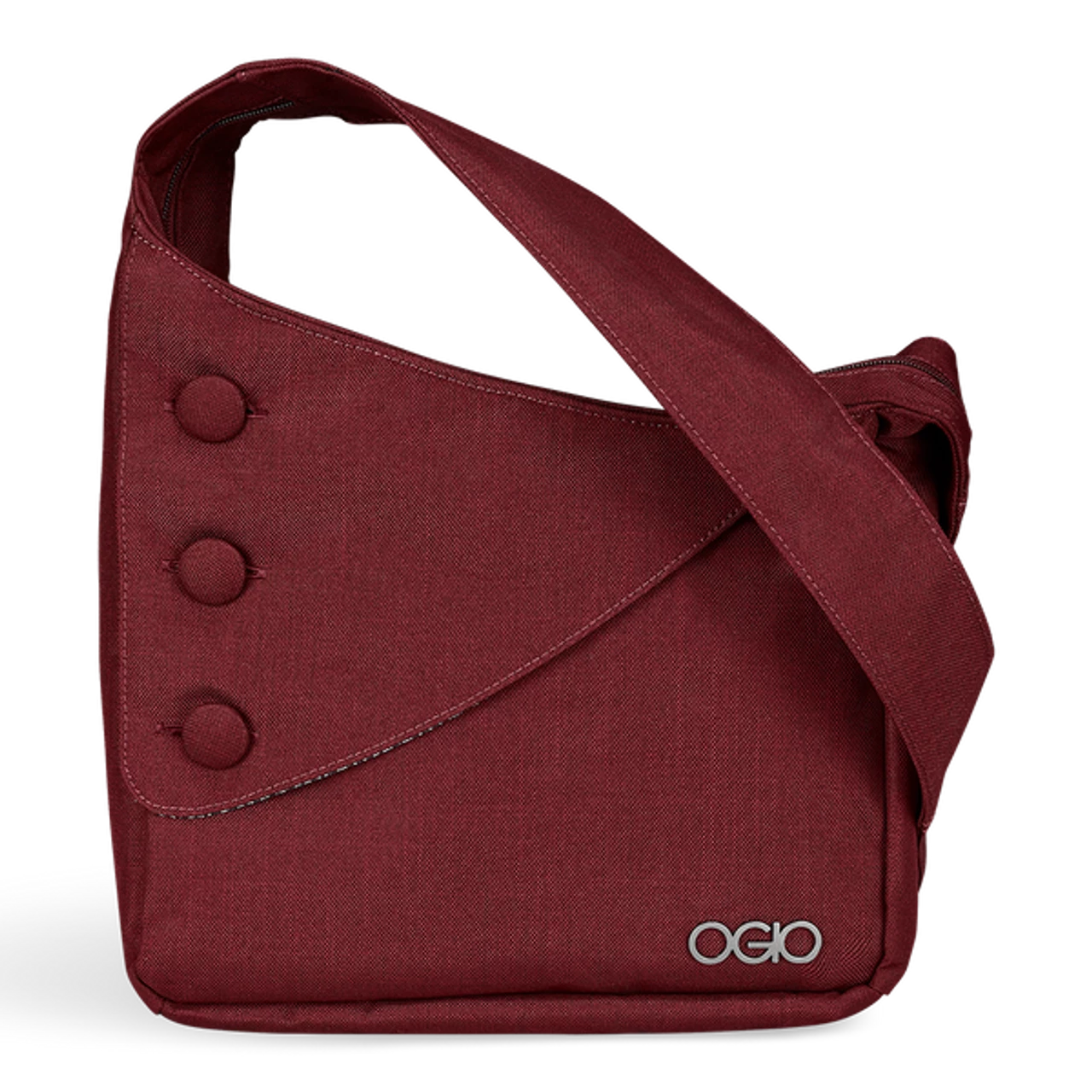 Ogio Golf Ogio Brooklyn Womens Tablet Purse 12 Ogio Golf Ogio Brooklyn Womens Tablet Purse - Image 10
