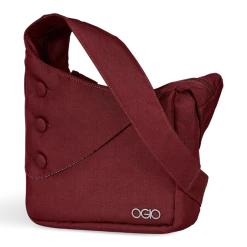 Ogio Golf Ogio Brooklyn Womens Tablet Purse 24 Ogio Golf Ogio Brooklyn Womens Tablet Purse -Clubs Shop Ogio Brooklyn Womens Tablet Purse WR c 98414.1678133241