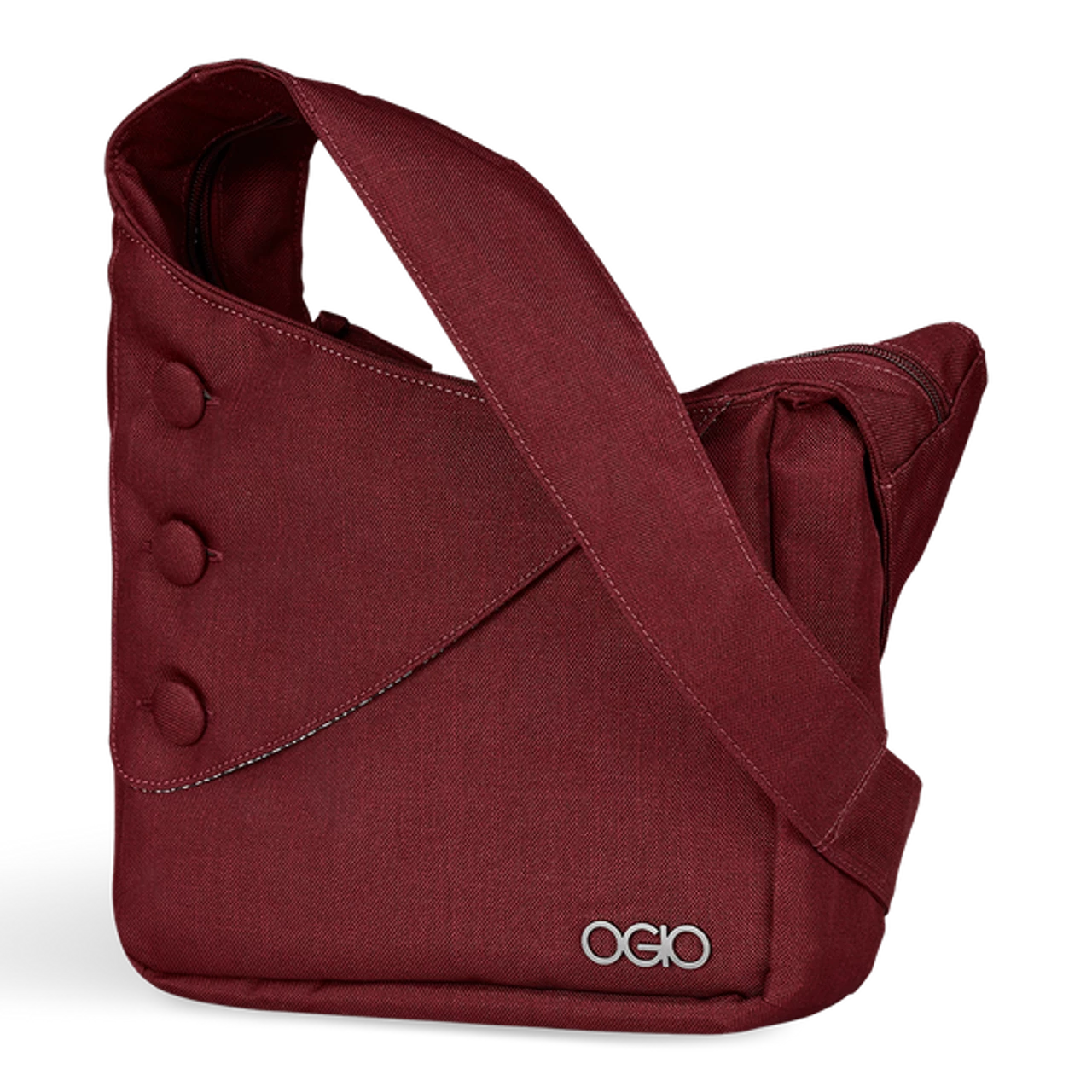 Ogio Golf Ogio Brooklyn Womens Tablet Purse 13 Ogio Golf Ogio Brooklyn Womens Tablet Purse - Image 11