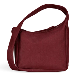 Ogio Golf Ogio Brooklyn Womens Tablet Purse 25 Ogio Golf Ogio Brooklyn Womens Tablet Purse -Clubs Shop Ogio Brooklyn Womens Tablet Purse WR d 08434.1678133241