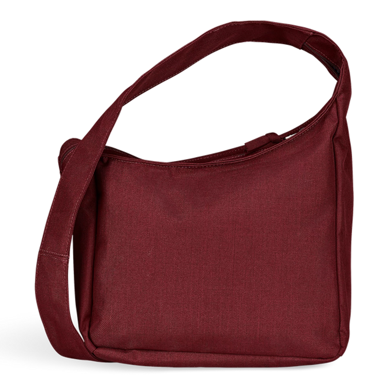 Ogio Golf Ogio Brooklyn Womens Tablet Purse 14 Ogio Golf Ogio Brooklyn Womens Tablet Purse - Image 12