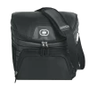 Ogio Golf Ogio Chill 18-24 Can Cooler -Clubs Shop Ogio Chill 18 24 Can Cooler a 25612.1645115204