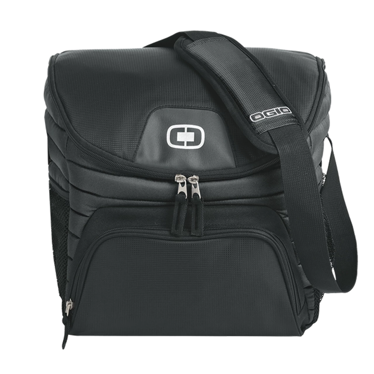 Ogio Golf Ogio Chill 18-24 Can Cooler 3 Ogio Golf Ogio Chill 18-24 Can Cooler