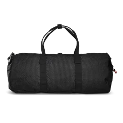 Ogio Golf Ogio Fuse 35 Duffel -Clubs Shop Ogio Fuse 35 Dufflel BLK c 58692.1579465977
