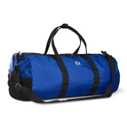 Ogio Golf Ogio Fuse 35 Duffel -Clubs Shop Ogio Fuse 35 Dufflel COB a 42134.1579466055