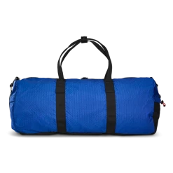 Ogio Golf Ogio Fuse 35 Duffel -Clubs Shop Ogio Fuse 35 Dufflel COB c 56964.1579465987