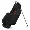 Ogio Golf Ogio Fuse 4 Stand Bag -Clubs Shop Ogio Fuse 4 Stand Bag BLK a 17409.1629303002