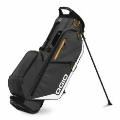 Ogio Golf Ogio Fuse 4 Stand Bag -Clubs Shop Ogio Fuse 4 Stand Bag DG a 23857.1629303002