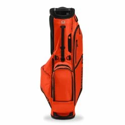Ogio Golf Ogio Fuse 4 Stand Bag -Clubs Shop Ogio Fuse 4 Stand Bag NR c 43355.1629303002
