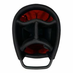 Ogio Golf Ogio Fuse 4 Stand Bag -Clubs Shop Ogio Fuse 4 Stand Bag NR e 72011.1629303002