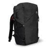 Ogio Golf Ogio Fuse Rolltop 25 Backpack 2 Ogio Golf Ogio Fuse Rolltop 25 Backpack -Clubs Shop Ogio Fuse Rolltop 25 Backpack a 75056.1611339932
