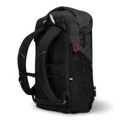 Ogio Golf Ogio Fuse Rolltop 25 Backpack -Clubs Shop Ogio Fuse Rolltop 25 Backpack c 69272.1611339932