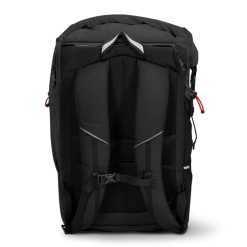 Ogio Golf Ogio Fuse Rolltop 25 Backpack -Clubs Shop Ogio Fuse Rolltop 25 Backpack d 27431.1611339932