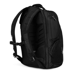Ogio Golf Ogio Gambit Laptop Backpack -Clubs Shop Ogio Gambit Laptop Backpack BLK d 02178.1645116766