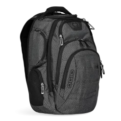 Ogio Golf Ogio Gambit Laptop Backpack -Clubs Shop Ogio Gambit Laptop Backpack Graph a 60069.1645116766